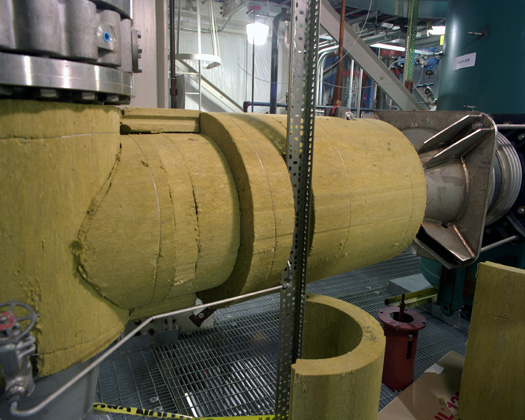 Joseph C. McNeil Generating Station in Burlington, Vermont (a biomass gasifier that operates on wood chips)