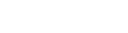 NREL (National Renewable Energy Laboratory) - The only federal laboratory dedicated to research, development, commercialization, and deployment of renewable energy and energy efficiency technologies.