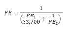 images/fe_equation.png